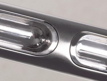   Burkle 2,0    Novartos Multi 5358-0020