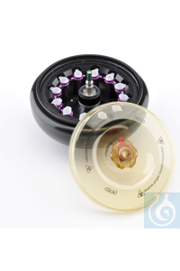 Thermo Scientific MT-12       13 000  /  Thermo Scientific™ ... 75005600