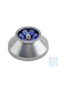 Thermo Scientific HIGHConic™ III     9 500  /  6  50  12 108   75005709