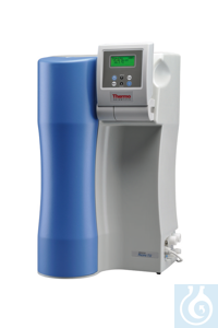 Thermo Scientific Barnstead™    Pacific TII Pacific TII 12  50132124