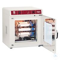 GFL Hybridisation Incubator 7601