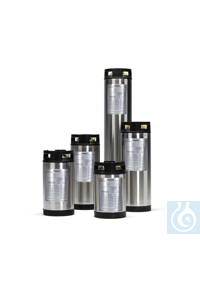 Thermo Scientific      (  ) DI 2800 Ion ... 02.2800