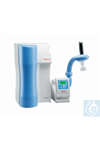 Thermo Scientific Barnstead™ GenPure & Trade     xCAD Plus ... 50136146