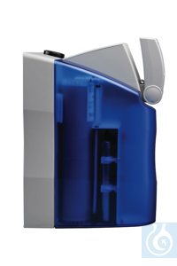 Thermo Scientific Barnstead™ MicroPure & Trade    MicroPure ... 50132374