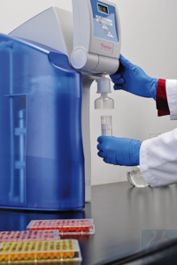 Thermo Scientific Barnstead™ Smart2Pure & Trade    RO /   ... 50129845