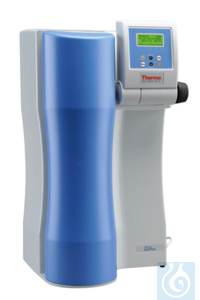 Thermo Scientific Barnstead™ GenPure & Trade    GenPure  ... 50131217