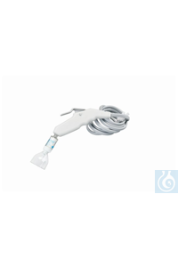    Thermo Scientific    (      3  ... 50138221