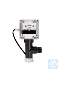 Thermo Scientific Analog 50 R & frac34;   Analog 50 R 3/4 .  ... 04.1601
