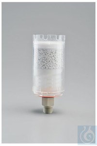neoLab CO2-  ;  , 0,2   CO2 +  , ... 06.5002