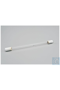 Thermo Scientific Barnstead™       - ... 09.2002