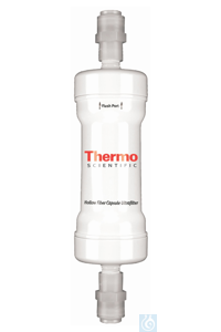 Thermo Scientific Barnstead™     ... 50133980