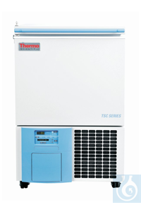 Thermo Scientific  TSC -40  C    230  50  ... TSC1350V