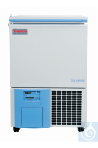 Thermo Scientific  TSC -86  C    230  50  ... TSC2090V