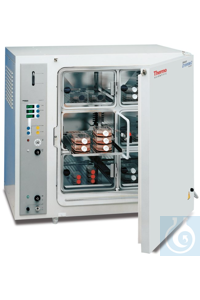 Thermo Scientific Cytoperm™ 2   CO2   220 230 50 / 60 TC ... 51011659