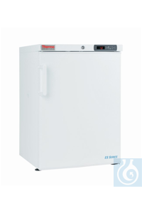 Thermo Scientific  ES    151L - 151R-AEV-TS