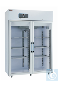   R700-GAEV-TS Thermo Scientific  GPS   700L - R700-GAEV-TS