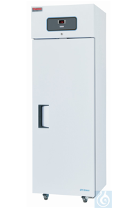     Thermo Scientific   1400L - F14X-SAEV-TS