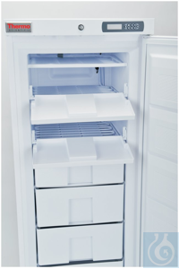    Thermo Scientific ES 232L - 232F-AEV-TS