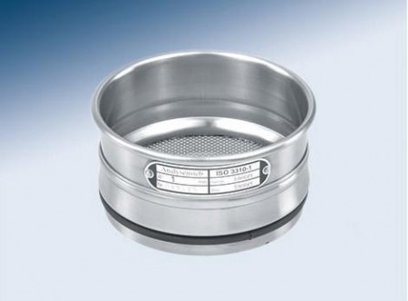   Haver & Boecker     . ,  100 ,  45 ,   71  520848