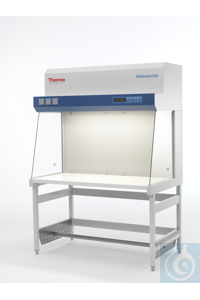 Thermo Scientific Heraguard™ ECO Clean Bench Heraguard ECO 1.2  1300 ,  ... 51029702