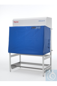 Thermo Scientific Heraguard™ ECO Clean Bench    G3 / 8  ... 50045959