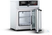  Memmert IN30plus IN30plus, 32 , 20-80  C IN30plus