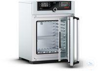  Memmert IN55plus IN55plus, 53 , 20-80  C IN55plus