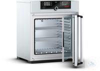  Memmert IN110plus IN110plus, 108 , 20-80  C IN110plus