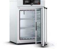  Memmert IN160plus IN160plus, 161 , 20-80  C IN160plus
