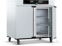  Memmert IN450plus IN450plus, 449 , 20-80  C IN450plus