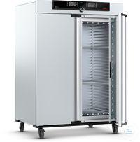  Memmert IN750plus IN750plus, 749 , 20-80  C IN750plus