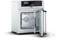  IF30 Memmert IF30, 32 , 20-80  C IF30