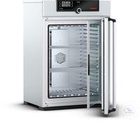  Memmert IF160 IF160, 161 , 20-80  C IF160