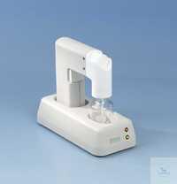  Biostep SG e1, ,    BS130.605