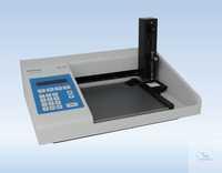  BS130.500 Biostep HPTLC AS 30,    BS130.500