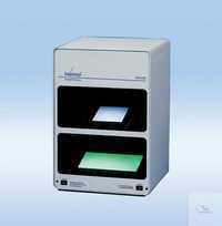 - Biostep HP-UVIS,     -, 230  BS131.221