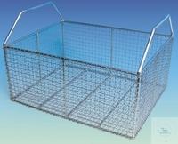 Witeg   Ba7021 340x240x150      WUC-N30H DH.Ba7021