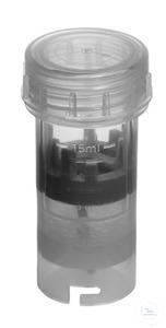 IKA DT-20   -  (25x) : , ... 0003703100