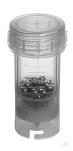 IKA BMT-20-S         (25x) : , ... 0003703200