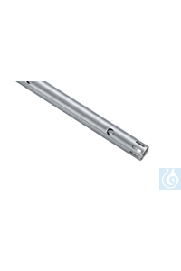 IKA S 18 N - 10 G  ,? 10  L004639