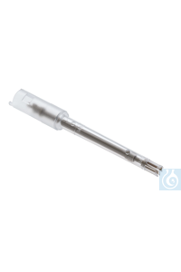 IKA S 18 D - 10 G - KS   (12 .) . 1   ... 0003452400