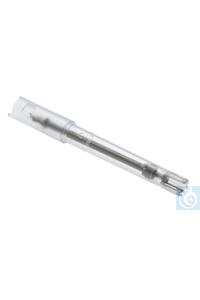 IKA S 18 D - 14 G - KS   (12 .), . 1   ... 0003452300