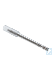 IKA S 25 D - 10 G - KS   (12 .), . 1   ... 0003452200