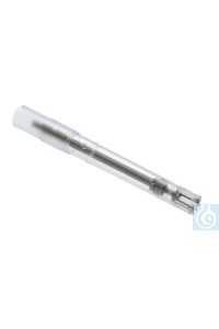 IKA S 25 D - 14 G - KS   (12 .), . 1   ... 0003452100