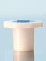  DURAN Group  NS19/26,  (PE) 292040706