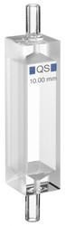   Hellma 130-QS ,   10 ,  130-10-40