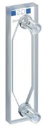   Hellma 130-QS ,   2 ,  137-2-40