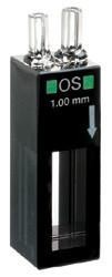   Hellma 170-OS   ,   1 ,  170-000-1-20