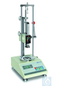 SD 100N100.   Kern Max 100 N, d = 0,02 N SD 100N100.