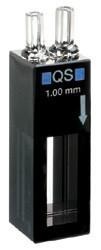   Hellma 170-QS ,   1 ,  170-000-1-40